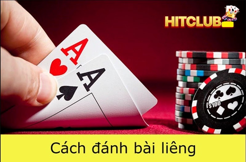 Các Trường Hợp Bài Liêng Thường Gặp