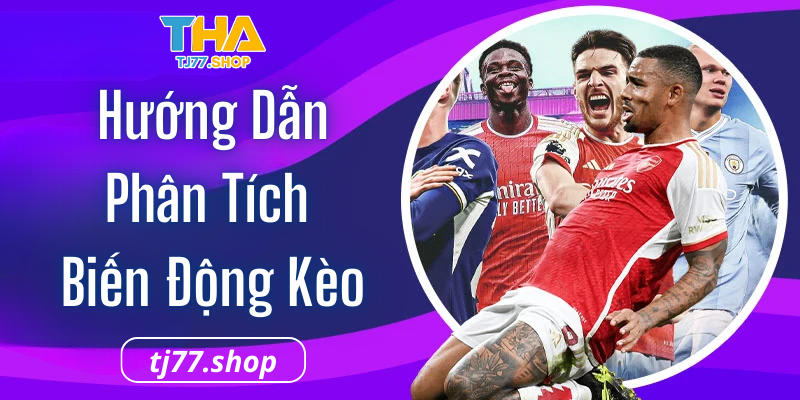 Soi kèo dựa trên thống kê và dữ liệu