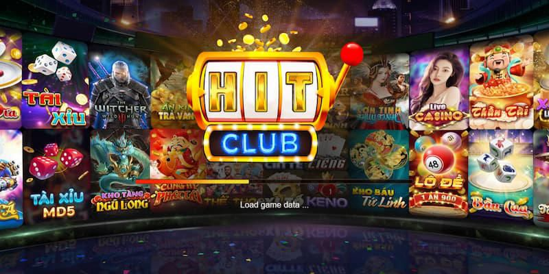 play-hitclub-choi-vui-thuong-lon-danh-cho-cuoc-thu