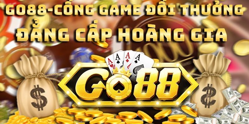 tong-hop-cac-phan-thuong-go88-hot-nhat-2024