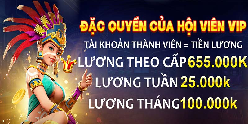 win55-sieu-nha-cai-ca-cuoc-truc-tuyen-uy-tin-nhat-thi-truong-2024