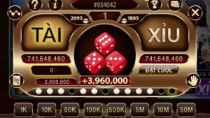 Sunwin: Điểm Đến Lý Tưởng Cho Người Chơi Casino Trực Tuyến