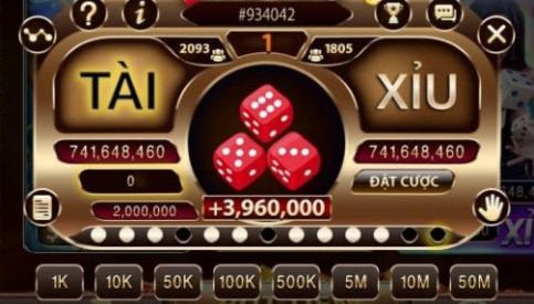 Sunwin: Điểm Đến Lý Tưởng Cho Người Chơi Casino Trực Tuyến