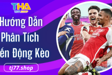 Phương Pháp Soi Kèo Bóng Đá Dựa Trên Thống Kê Và Dữ Liệu