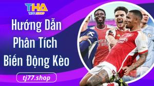 Phương Pháp Soi Kèo Bóng Đá Dựa Trên Thống Kê Và Dữ Liệu