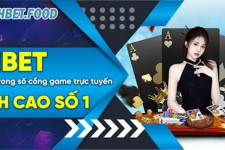 SHBET: Điểm Đến Cá Cược Trực Tuyến Uy Tín và Toàn Diện